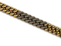 Bangles | 3D