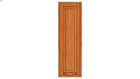Wall Single Door 48H