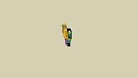 Plasmite sniper-rilfe