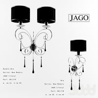 JAGO