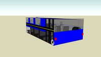autobus