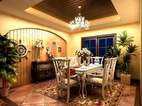 3D Home 472 3D Model