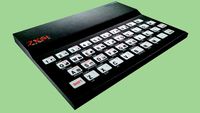 ZX81