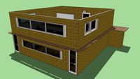Proyecto redes1
