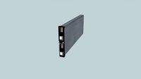 BL20p G3 Blade Server