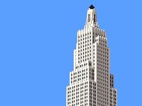 Kansas City Power and Light | 3D