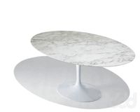 Стол Knoll