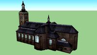 Sint-Janskerk