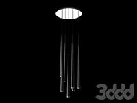 Vibia 0903.04