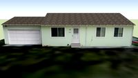 13420 Alcott Way, Broomfield, CO