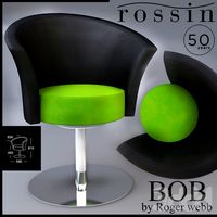Rossin by BOB