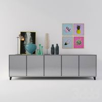Decor set