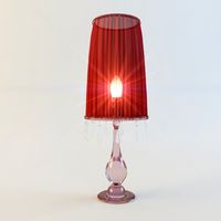 BEBY La Femme 7700L01