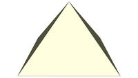 Pyramid