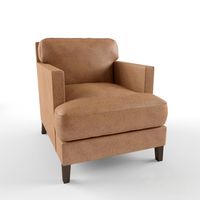 Meridiani Gabin Poltrona(70 87 80)