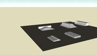 Small Skatepark