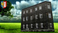 Gliwice 2011 0300