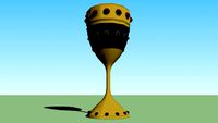 Goblet Contest!