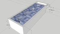 Piscine v01