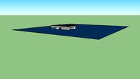 Dock
