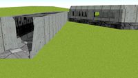 UNSC base