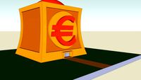 EuroGDeposito