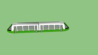 FUTURO VLT BRASÍLIA