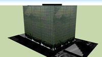 One Lakeway Center