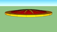 Macedonian Shield