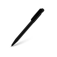 3d model Ballpoint pen