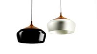 Coco Flip pendant light