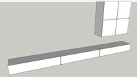 Wallsystem