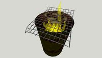 Hobo Grill