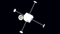 Google SPI-I
