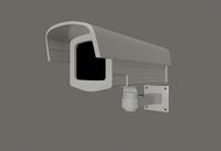 Security Camera