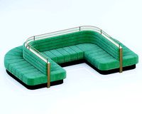 sofa-cedar-bench corona
