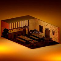 Tavern