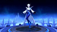 mobile legends Eudora