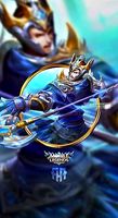 mobile legends Zilong