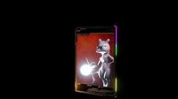 pokemon card