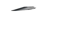 scram jet