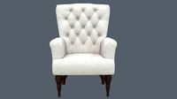 Armchair Vena