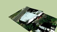 1627 Germantown Avenue, Phila.
