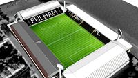 Craven Cottage