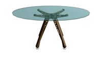 Componance Giraf Table (1550 Round)