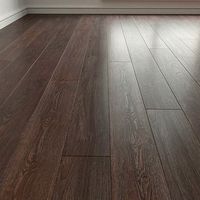 Floorboard Laminate Floor 210