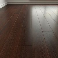 Floorboard Laminate Floor 218