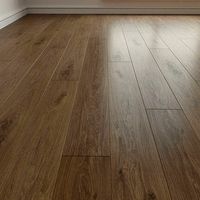 Floorboard Laminate Floor 203