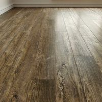 Floorboard Laminate Floor 191