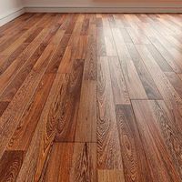 Floorboard Laminate Floor 193